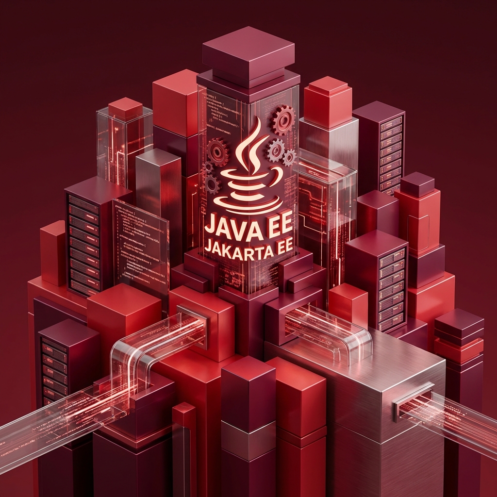 Java Programming